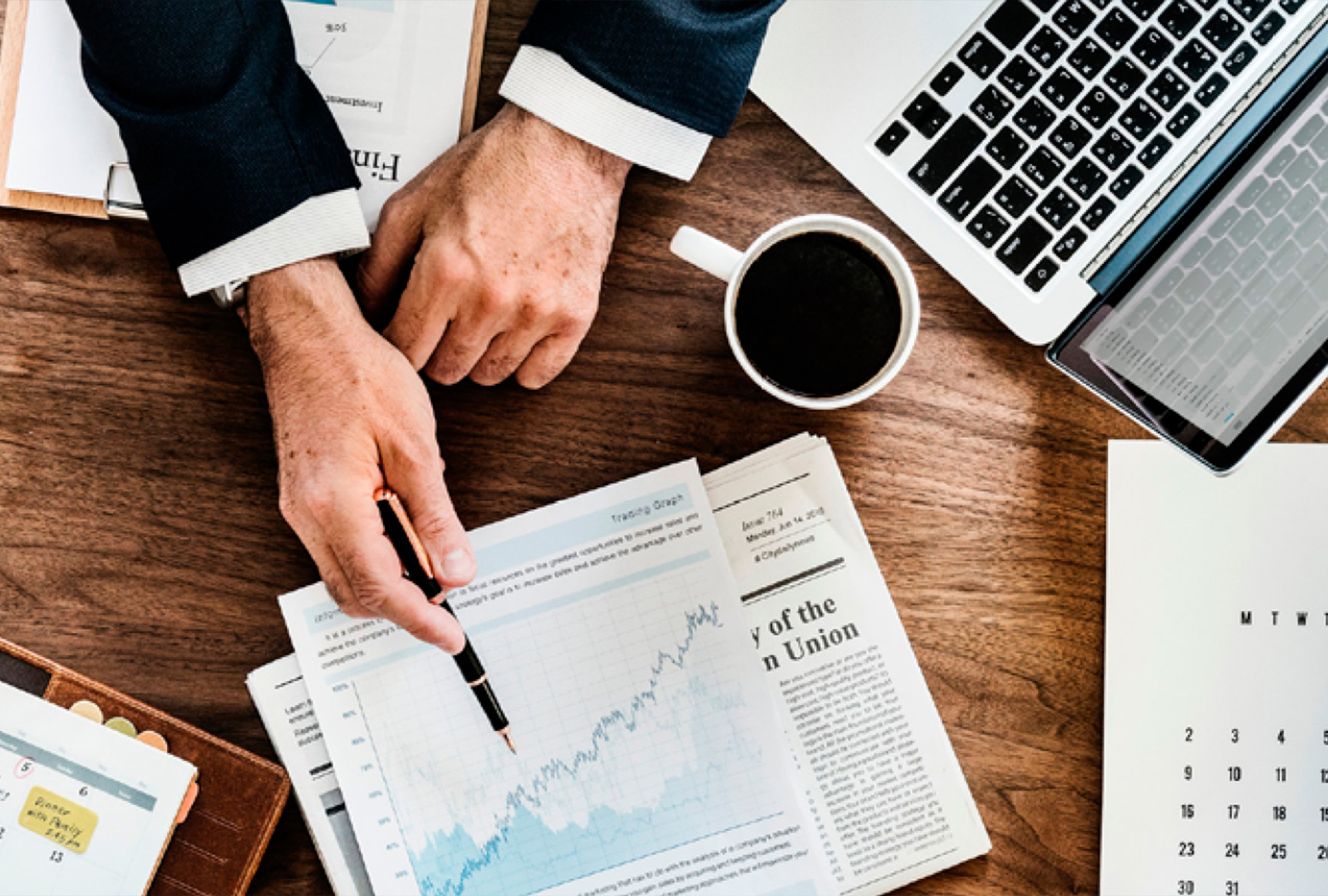 Direito Público e Tributário