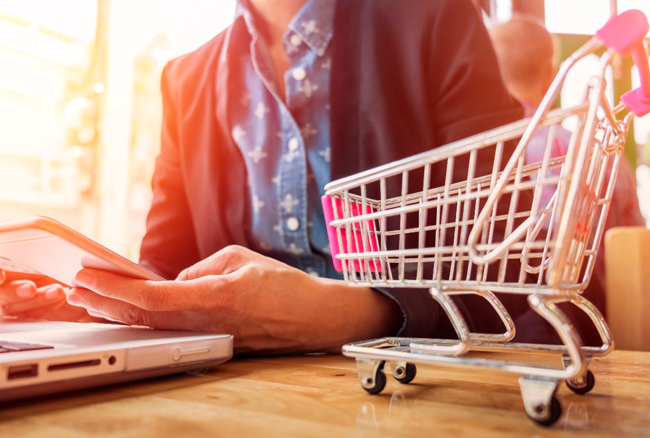 Direito Civil, Consumerista e Contratual